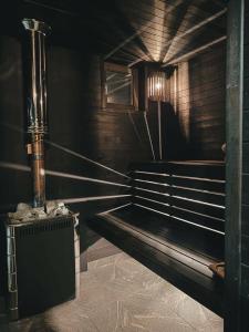 Domingo Dacha Selakh Guest house - 719