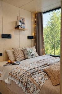 Domingo Dacha Selakh Guest house - 724