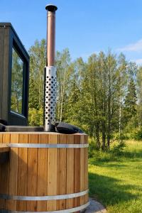 Domingo Dacha Selakh Guest house - 722