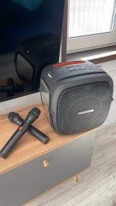 Domingo Dacha Selakh Guest house - 465