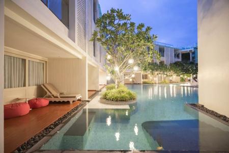 The Sea Cret Hua Hin - 80