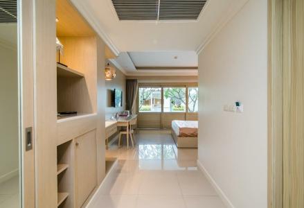 The Sea Cret Hua Hin - 84