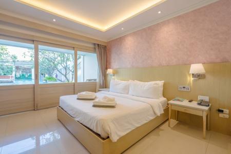 The Sea Cret Hua Hin - 79