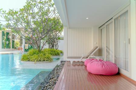 The Sea Cret Hua Hin - 258