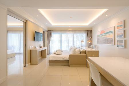 The Sea Cret Hua Hin - 249