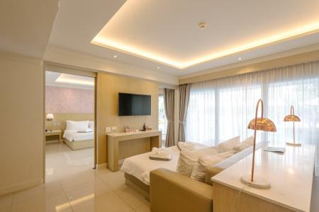 The Sea Cret Hua Hin - 248