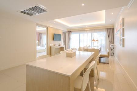 The Sea Cret Hua Hin - 264