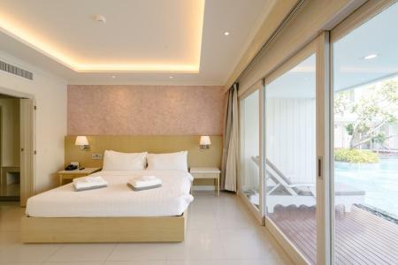 The Sea Cret Hua Hin - 269