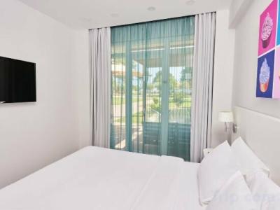 Azul Beach Resort Montenegro - 36