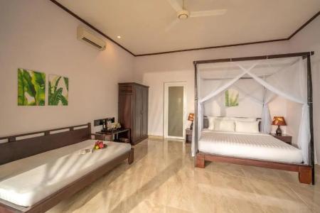 Sea Sense Resort - 86