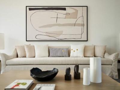 LUX* Grand Baie Resort & Residences - 36