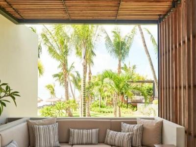 LUX* Grand Baie Resort & Residences - 28