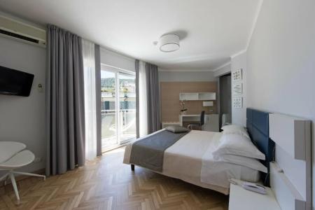 B&Bs Park Suisse Santa Margherita Ligure - 141
