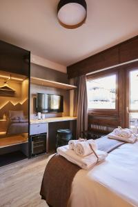 Eight Cortina - 21