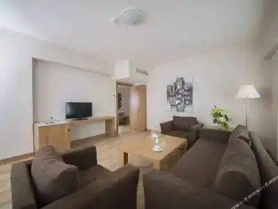 Ramada Resort By Wyndham - 50