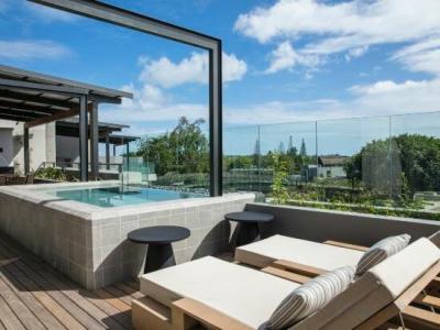 LUX* Grand Baie Resort & Residences - 70