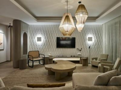 LUX* Grand Baie Resort & Residences - 61