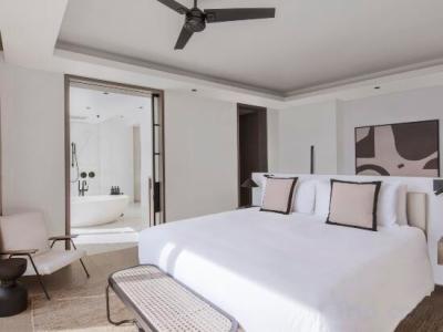 LUX* Grand Baie Resort & Residences - 55