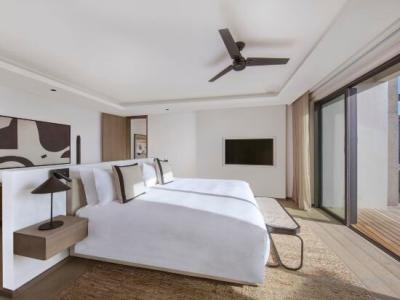 LUX* Grand Baie Resort & Residences - 52