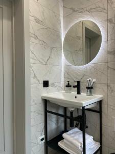 Domingo Dacha Selakh Guest house - 464