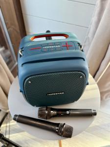 Domingo Dacha Selakh Guest house - 594