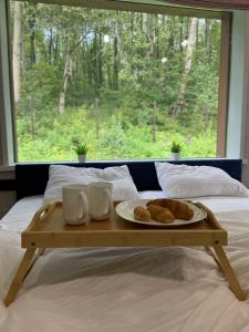 Domingo Dacha Selakh Guest house - 458