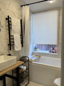 Domingo Dacha Selakh Guest house - 595