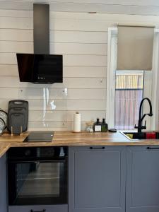 Domingo Dacha Selakh Guest house - 592