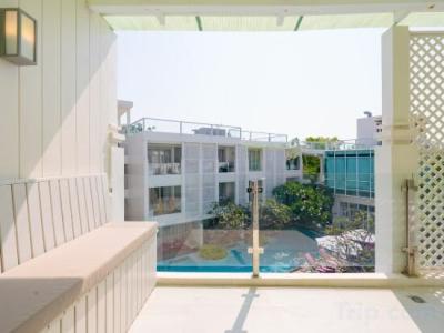 The Sea Cret Hua Hin - 62