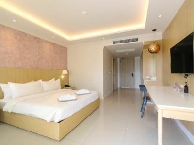 The Sea Cret Hua Hin - 56