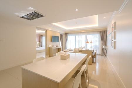The Sea Cret Hua Hin - 266