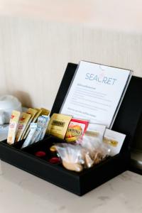 The Sea Cret Hua Hin - 252