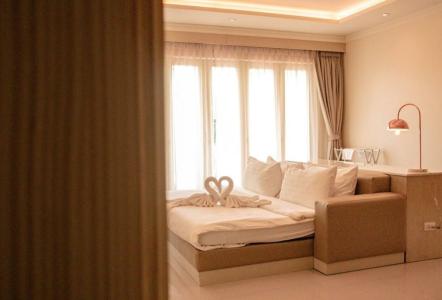 The Sea Cret Hua Hin - 275