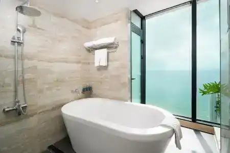 Sala Danang Beach - 247