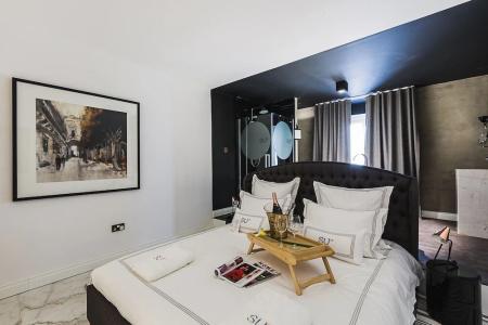 Sirena Suites - 166