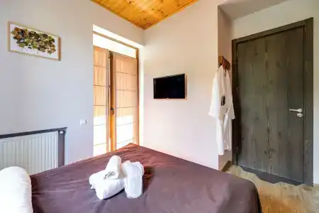 Panoramic Khedi - 46