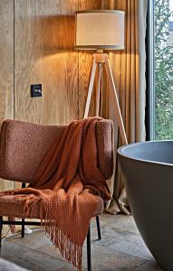 Domingo Dacha Selakh Guest house - 669