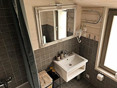 Domingo Dacha Selakh Guest house - 255