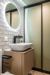 Domingo Dacha Selakh Guest house - 833