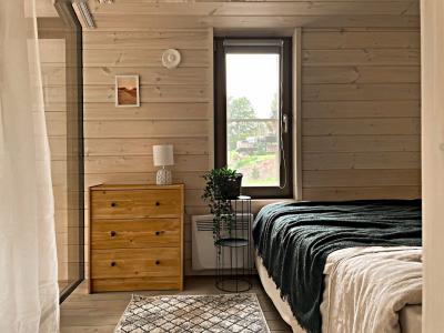 Domingo Dacha Selakh Guest house - 253