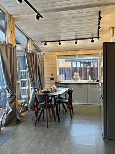 Domingo Dacha Selakh Guest house - 415