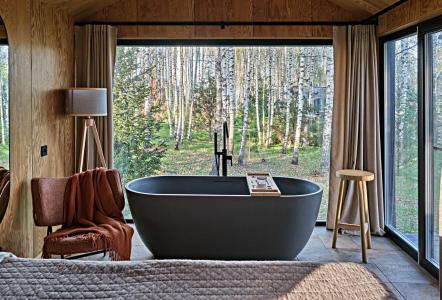 Domingo Dacha Selakh Guest house - 659