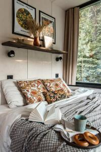 Domingo Dacha Selakh Guest house - 811