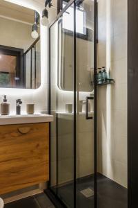 Domingo Dacha Selakh Guest house - 816