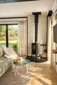 Domingo Dacha Selakh Guest house - 400