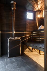 Domingo Dacha Selakh Guest house - 805