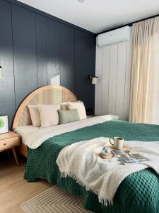 Domingo Dacha Selakh Guest house - 404