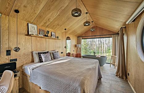 Domingo Dacha Selakh Guest house - 661