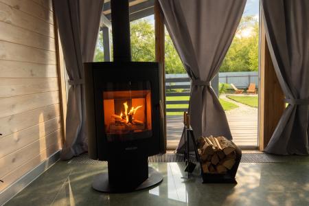 Domingo Dacha Selakh Guest house - 421