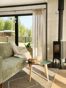 Domingo Dacha Selakh Guest house - 399